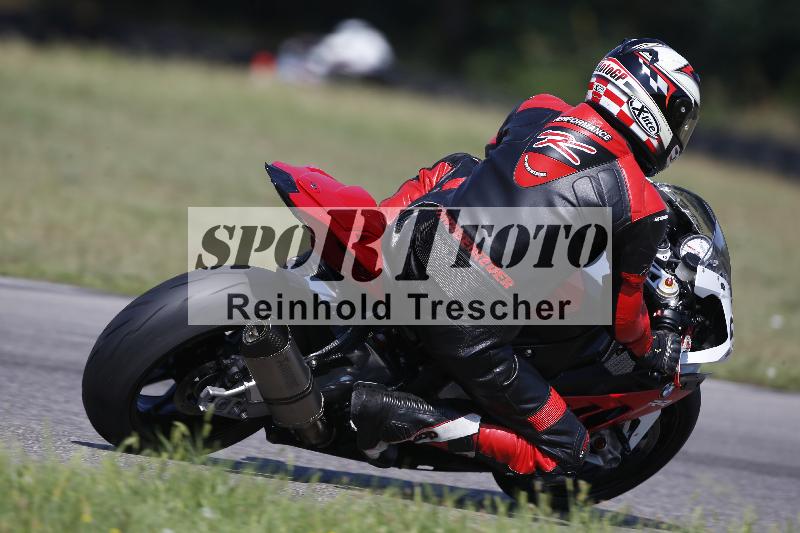 /Archiv-2023/62 16.08.2023 TZ Motosport ADR/Gruppe gelb/54